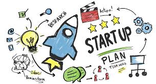 Assistance aux Startups
